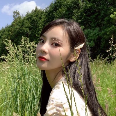 tiny__soulie's profile picture. pocket sized #진솔