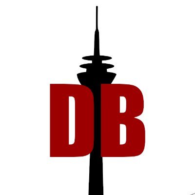 Brick Supply Düsseldorf
Pure LEGO bricks for the AFOL community.
Otherwise I´m in with #Crypto
@bobbongo1895.bsky.social
:-)