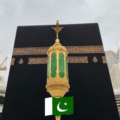 mrshahzebkhalil's profile picture. 