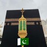 mrshahzebkhalil's profile picture. 