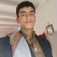 نشوان (@3dif60wojkg41js) 's Twitter Profile