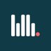 Lilli (@lillisays) Twitter profile photo Lilli (@lillisays) Twitter profile photo