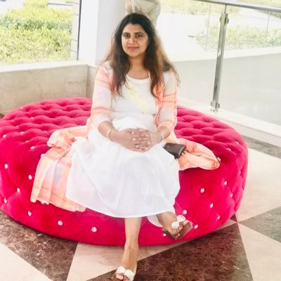 madhusingh7's profile picture. 