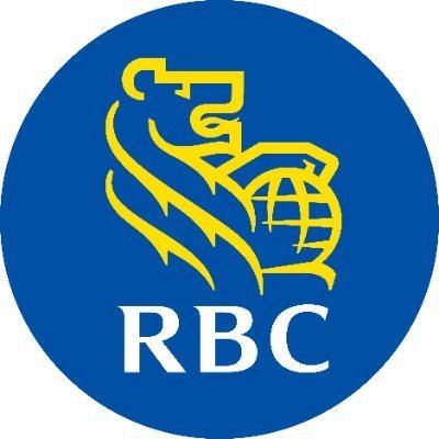 Hi friends! Thanks for stopping by. Get the latest on career advice and what's going on at @RBC!