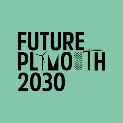 The Future Plymouth 2030 webinar series is organised by RIBA Plymouth Branch in collaboration with the Sustainability Earth Institute