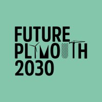 Future Plymouth 2030 (@futureplym2030) 's Twitter Profile Photo
