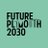 futureplym2030's profile image