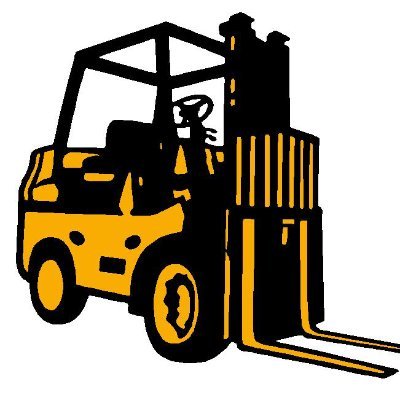 AM Davis Lift has been Central Virginia's source for forklifts and material handling equipment, service, parts rentals and operator training for over 75 years.