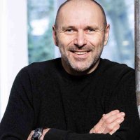 Peter Kropsch (@peterkropsch) 's Twitter Profile