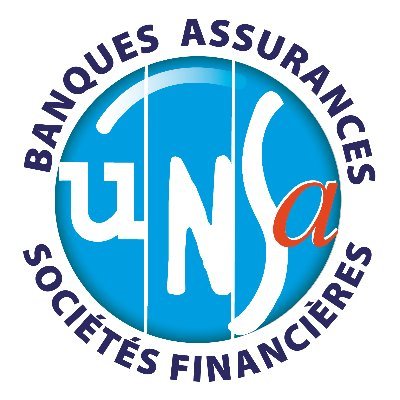 Fédération de syndicats et sections UNSA de notre secteur représentant environ 13.000 adhérents pour 70 structures.