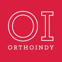 OrthoIndy(@OrthoIndy) 's Twitter Profile Photo