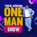 Tukul Arwana One Man Show (@TOMS_Indosiar) Twitter profile photo