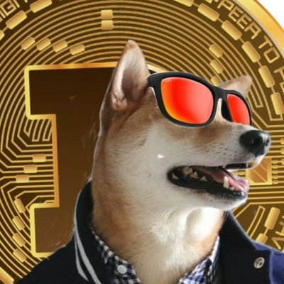 I'm real human Doge®
tips in Ðoge: DRLTBWVPz5xqukhTqUV4z3UizTXA8jTF2b