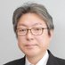 平野まさずみ@日本共産党(山形県真室川町) (@massasumi_h) Twitter profile photo 平野まさずみ@日本共産党(山形県真室川町) (@massasumi_h) Twitter profile photo