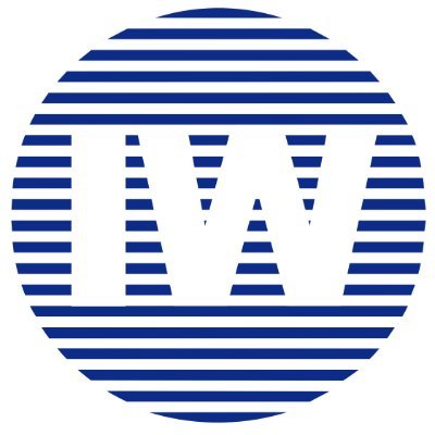 International Wire, a leading U.S. manufacturer of wire products made from bare copper, tin-, silver-, nickel-plated copper and copper-based alloys.