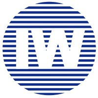 International Wire(@IWG_group) 's Twitter Profile Photo