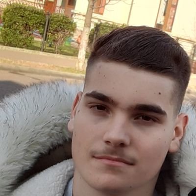 Alex63342381's profile picture. ❤🤝❤