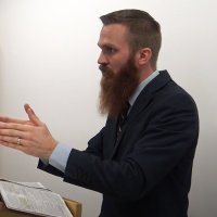 Miska Wilhelmsson (@miskaw) 's Twitter Profile Photo