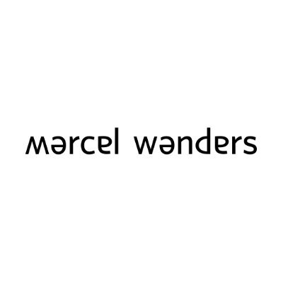 Marcel Wanders studio is a leading product and interior design studio under Marcel Wanders and Gabriele Chiave's creative leadership and direction.