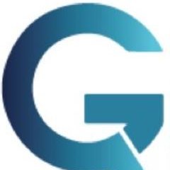 A global PR and marketing agency. Working in the USA, UK, Europe and Australia.
Media PR email info@mediapr.global
