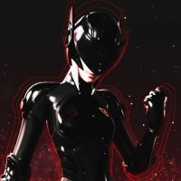 Roegel (@roegelv1) Twitter profile photo