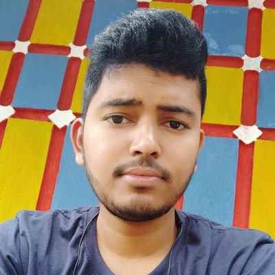 AkashAkpnet9711's profile picture. 