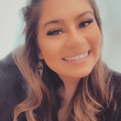 Breanna13602000's profile picture. 