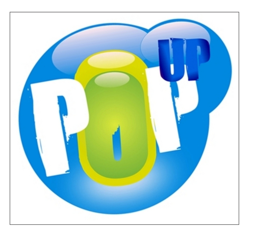 Final, sorry, Free pop teen up think Free pop teen up think, that
