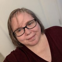 Inquiring Heart Tarot & Magick β¨ππͺπ΄β¨ (@inquiringh) 's Twitter Profile