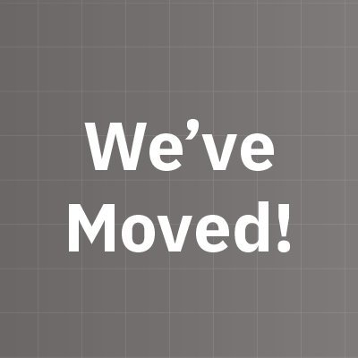 We've moved! Follow @Camunda to see news about all of our products and to learn the latest + greatest in #processautomation.