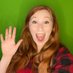 Rebecca Kellum (@remac93) Twitter profile photo Rebecca Kellum (@remac93) Twitter profile photo