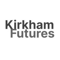 Kirkham Futures(@KirkhamFutures) 's Twitter Profile Photo