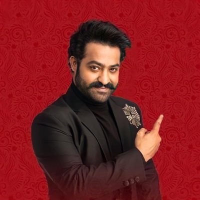 tfiLover4ever's profile picture. Movie Lover. Jr's Fan. King Kohli🤘. I hate castism.