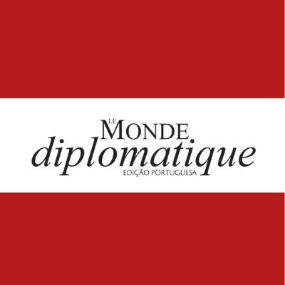 Le Monde diplomatique Portugal 📰