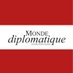 Le Monde diplomatique Portugal 📰 (@diplopt) Twitter profile photo Le Monde diplomatique Portugal 📰 (@diplopt) Twitter profile photo