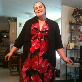 bmonceaux3's profile picture. 