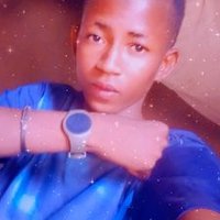Baldé Bachir (@baldbachir3) 's Twitter Profile
