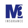 M3Insurance's profile picture. M3 Insurance® offers insight, advice and strategies to help clients manage risk, purchase insurance and provide employee benefits.
