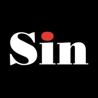 SOCIETÀ ITALIANA DI NEUROLOGIA (@sinneurologia) 's Twitter Profile Photo SOCIETÀ ITALIANA DI NEUROLOGIA (@sinneurologia) 's Twitter Profile Photo