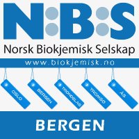 NBS Bergen (@nbsbergen) 's Twitter Profile