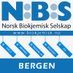 NBS Bergen (@nbsbergen) Twitter profile photo NBS Bergen (@nbsbergen) Twitter profile photo