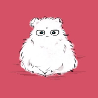 狗.さんのプロフィール画像
