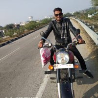 Mahaveer Sing Gurjar (@mahaveersinggu2) 's Twitter Profile