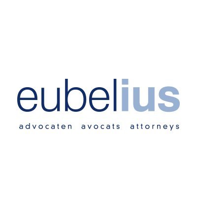 Prominent independent Belgian law firm. We offer unique expertise and experience in all areas of Belgian and European business law.