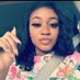 Mikayla D. (@__mikaylad) Twitter profile photo Mikayla D. (@__mikaylad) Twitter profile photo