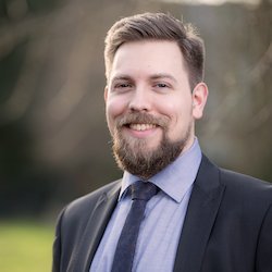 dino115's profile picture. Lead IT-Manager and Web-Developer (Ruby, JavaScript)