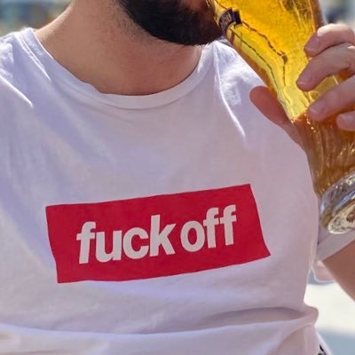 GiggiZo's profile picture. GigiTech. invest with balls not with 🧠 #ManutdFan