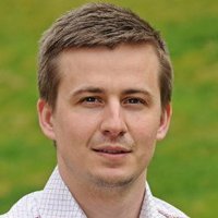 Peter Zvirinský (@zvirisk) 's Twitter Profile