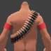 There are Eggs in my Ballsack (@fidesafterhours) Twitter profile photo There are Eggs in my Ballsack (@fidesafterhours) Twitter profile photo