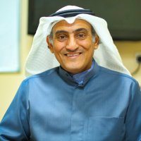 د. عواد هذال النصافي (@awwadism) 's Twitter Profile Photo